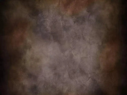 The Prodigy 7X5 Ultracloth ( 84 X 60 Inch ) Backdrop