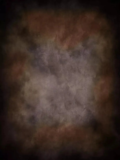 The Prodigy 8X10 Fleece ( 96 X 120 Inch ) Backdrop