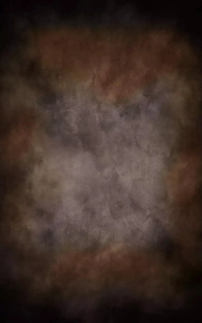 The Prodigy 9X14 Ultracloth ( 108 X 168 Inch ) Backdrop