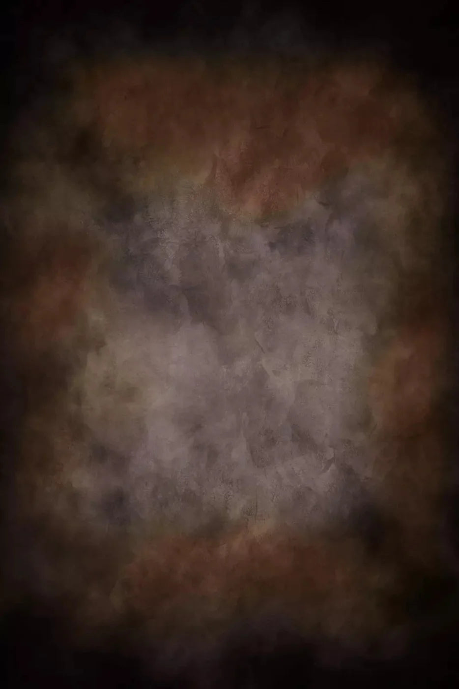 The Prodigy Backdrop