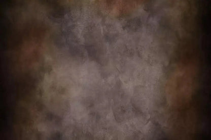 The Prodigy 5X4 Rubbermat Floor ( 60 X 48 Inch ) Backdrop