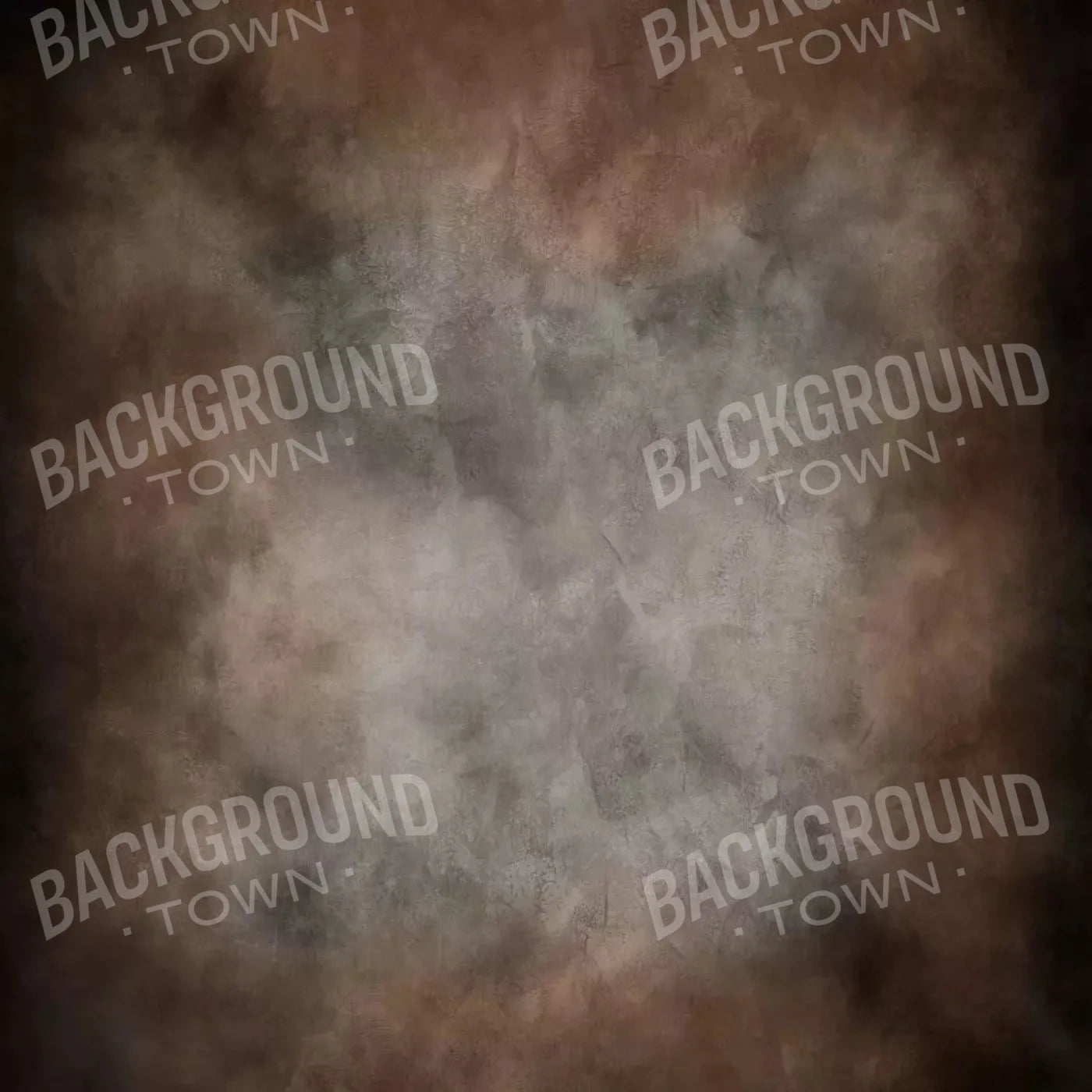 The Professional 10X10 Ultracloth ( 120 X Inch ) Backdrop