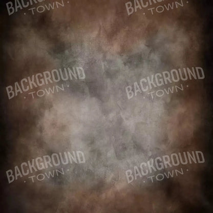 The Professional 10X10 Ultracloth ( 120 X Inch ) Backdrop