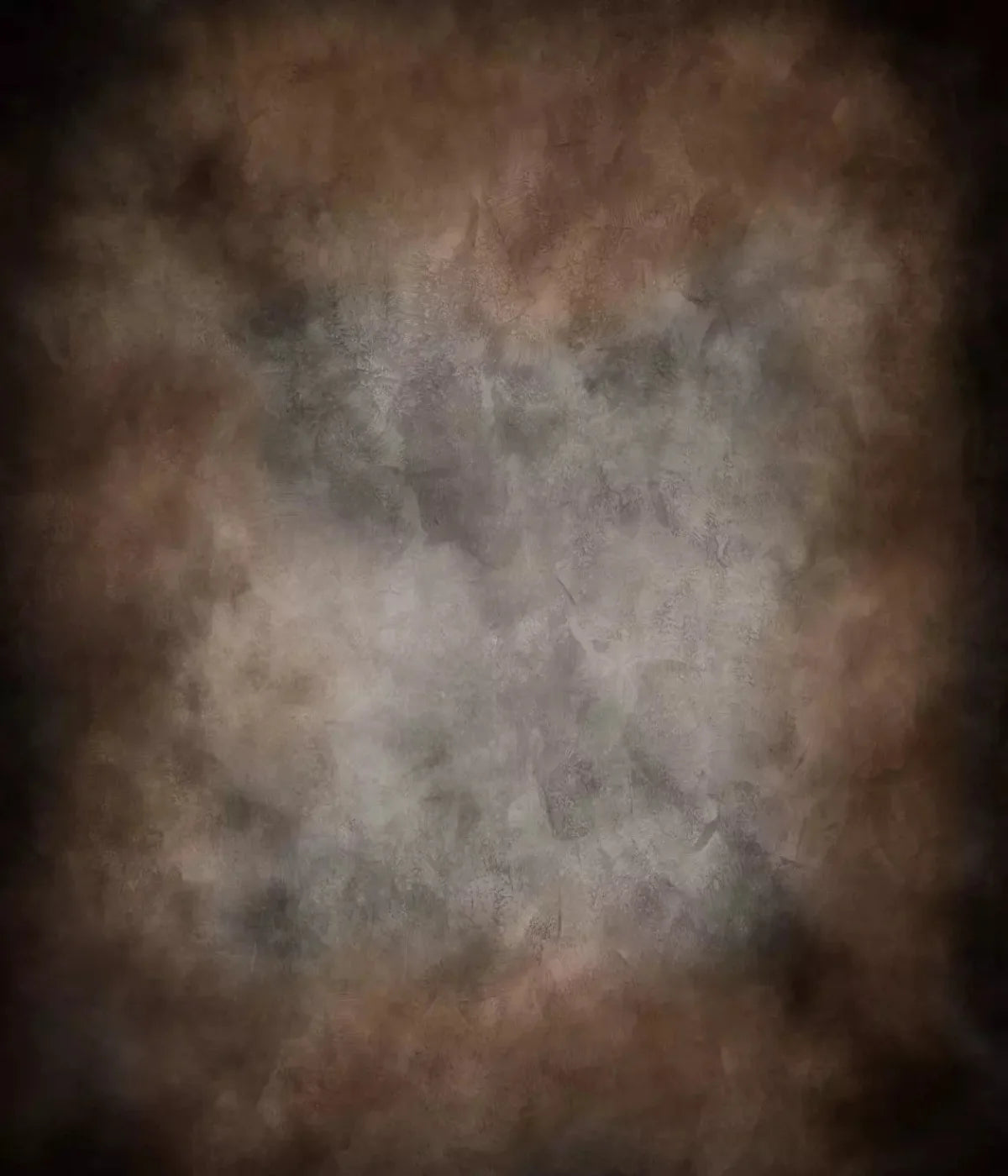 The Professional 10X12 Ultracloth ( 120 X 144 Inch ) Backdrop