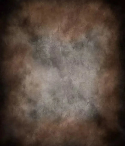 The Professional 10X12 Ultracloth ( 120 X 144 Inch ) Backdrop
