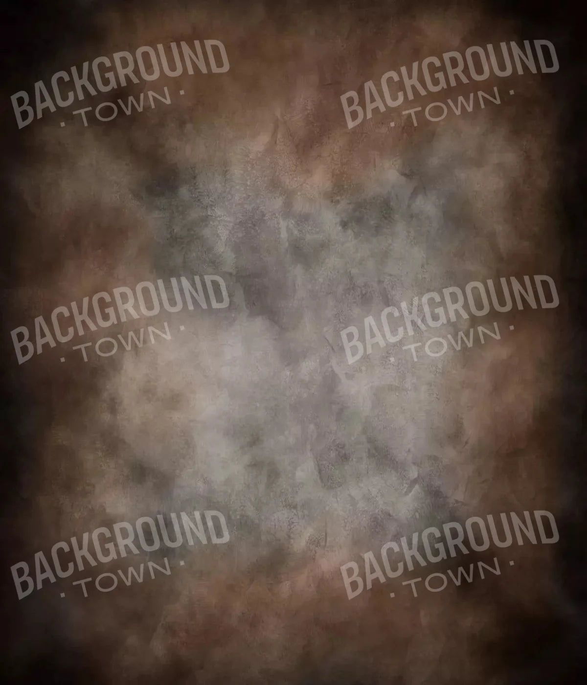 The Professional 10X12 Ultracloth ( 120 X 144 Inch ) Backdrop