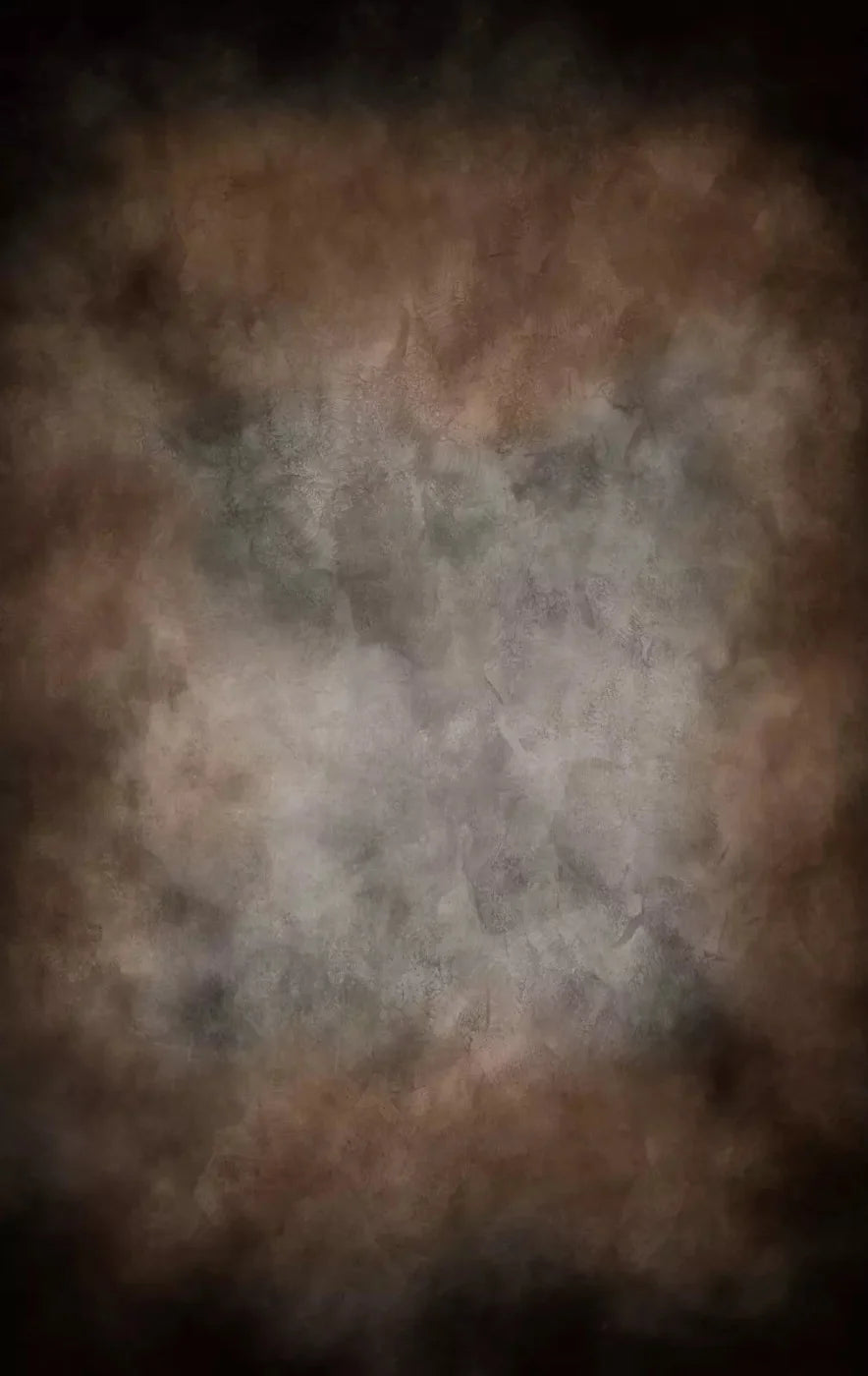 The Professional 10X16 Ultracloth ( 120 X 192 Inch ) Backdrop