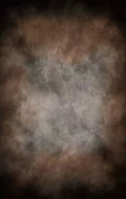 The Professional 10X16 Ultracloth ( 120 X 192 Inch ) Backdrop
