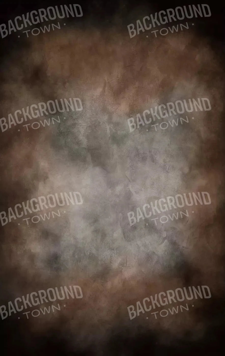 The Professional 10X16 Ultracloth ( 120 X 192 Inch ) Backdrop