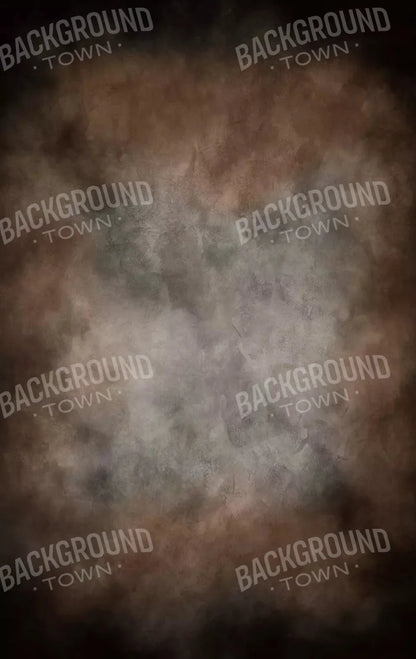 The Professional 10X16 Ultracloth ( 120 X 192 Inch ) Backdrop