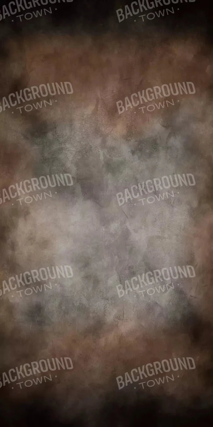 The Professional 10X20 Ultracloth ( 120 X 240 Inch ) Backdrop