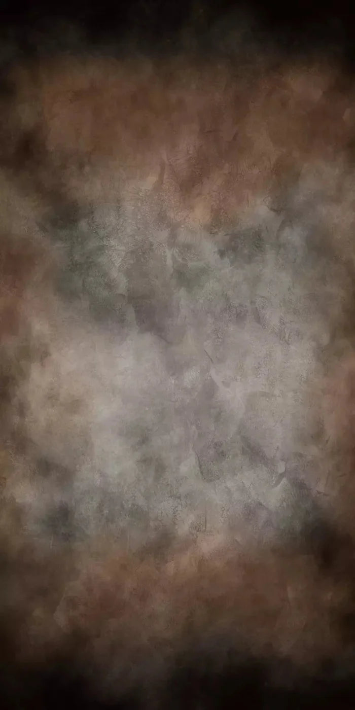 The Professional 10X20 Ultracloth ( 120 X 240 Inch ) Backdrop