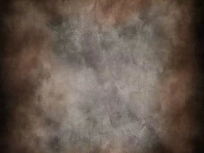 The Professional 10X8 Fleece ( 120 X 96 Inch ) Backdrop
