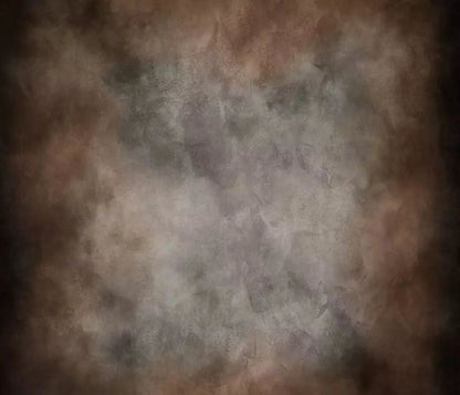 The Professional 12X10 Ultracloth ( 144 X 120 Inch ) Backdrop