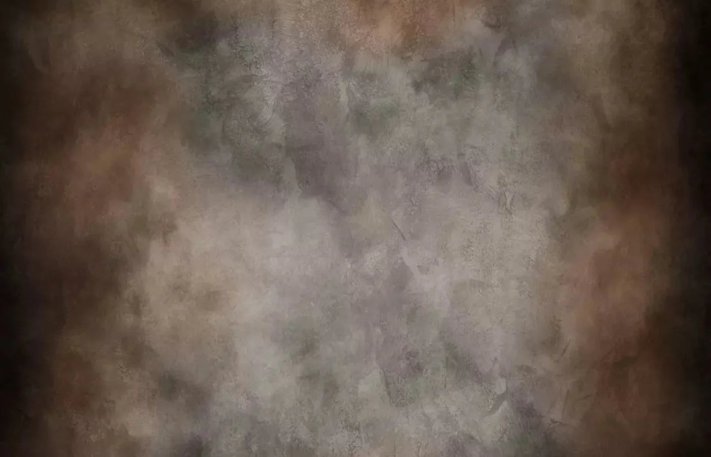 The Professional 12X8 Ultracloth ( 144 X 96 Inch ) Backdrop