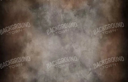 The Professional 12X8 Ultracloth ( 144 X 96 Inch ) Backdrop