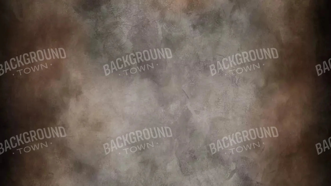 The Professional 14X8 Ultracloth ( 168 X 96 Inch ) Backdrop