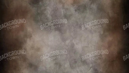 The Professional 14X8 Ultracloth ( 168 X 96 Inch ) Backdrop