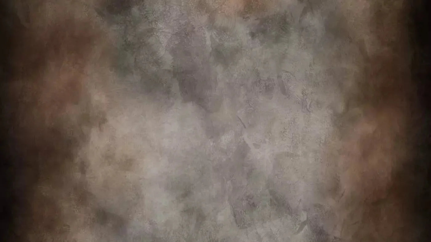 The Professional 14X8 Ultracloth ( 168 X 96 Inch ) Backdrop