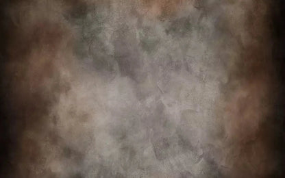 The Professional 14X9 Ultracloth ( 168 X 108 Inch ) Backdrop