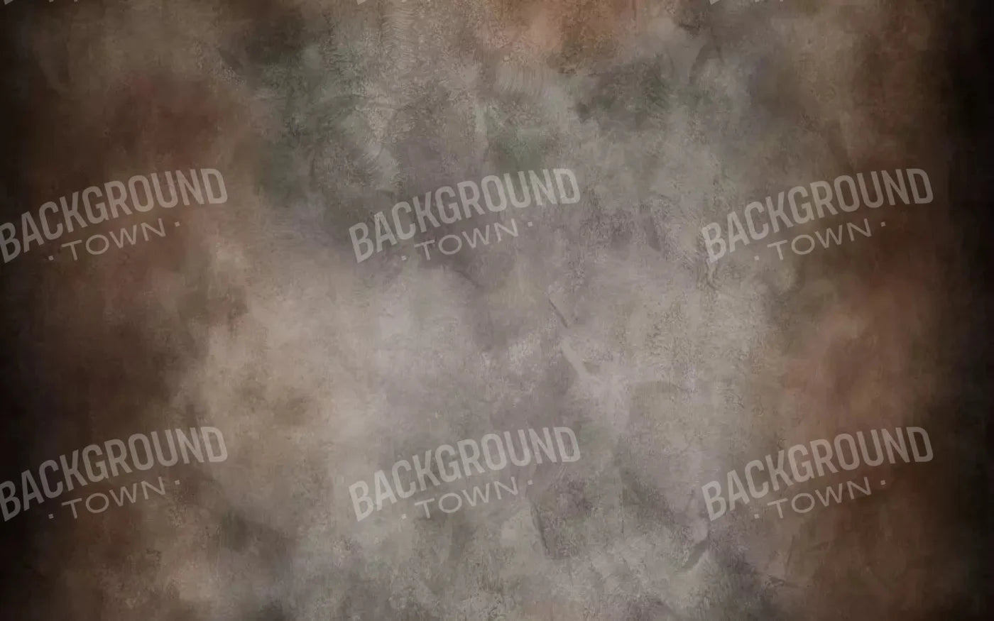 The Professional 14X9 Ultracloth ( 168 X 108 Inch ) Backdrop