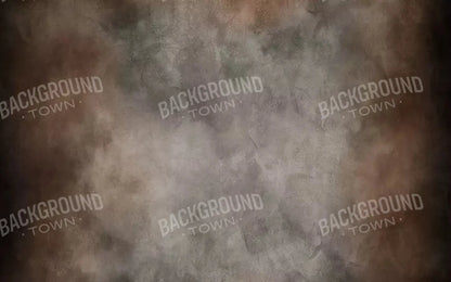 The Professional 14X9 Ultracloth ( 168 X 108 Inch ) Backdrop