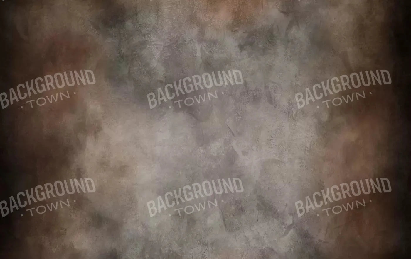 The Professional 16X10 Ultracloth ( 192 X 120 Inch ) Backdrop