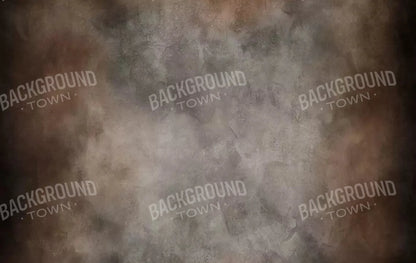 The Professional 16X10 Ultracloth ( 192 X 120 Inch ) Backdrop