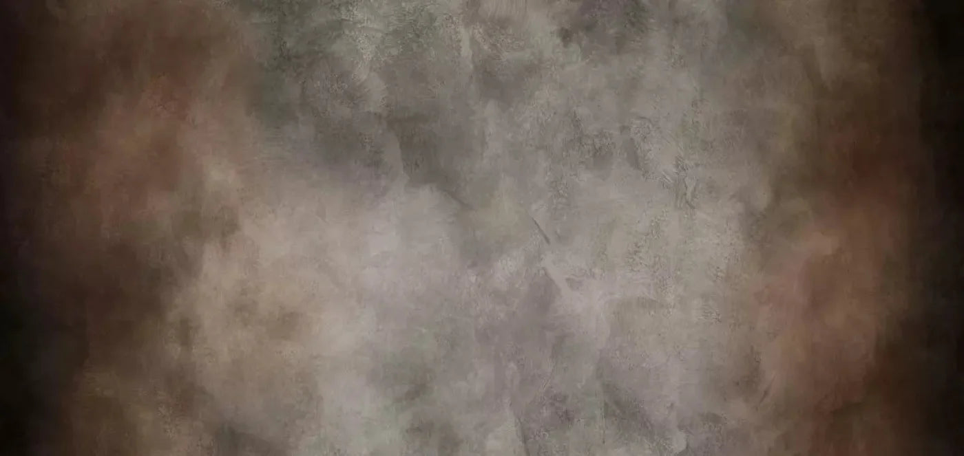 The Professional 16X8 Ultracloth ( 192 X 96 Inch ) Backdrop