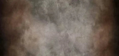The Professional 16X8 Ultracloth ( 192 X 96 Inch ) Backdrop