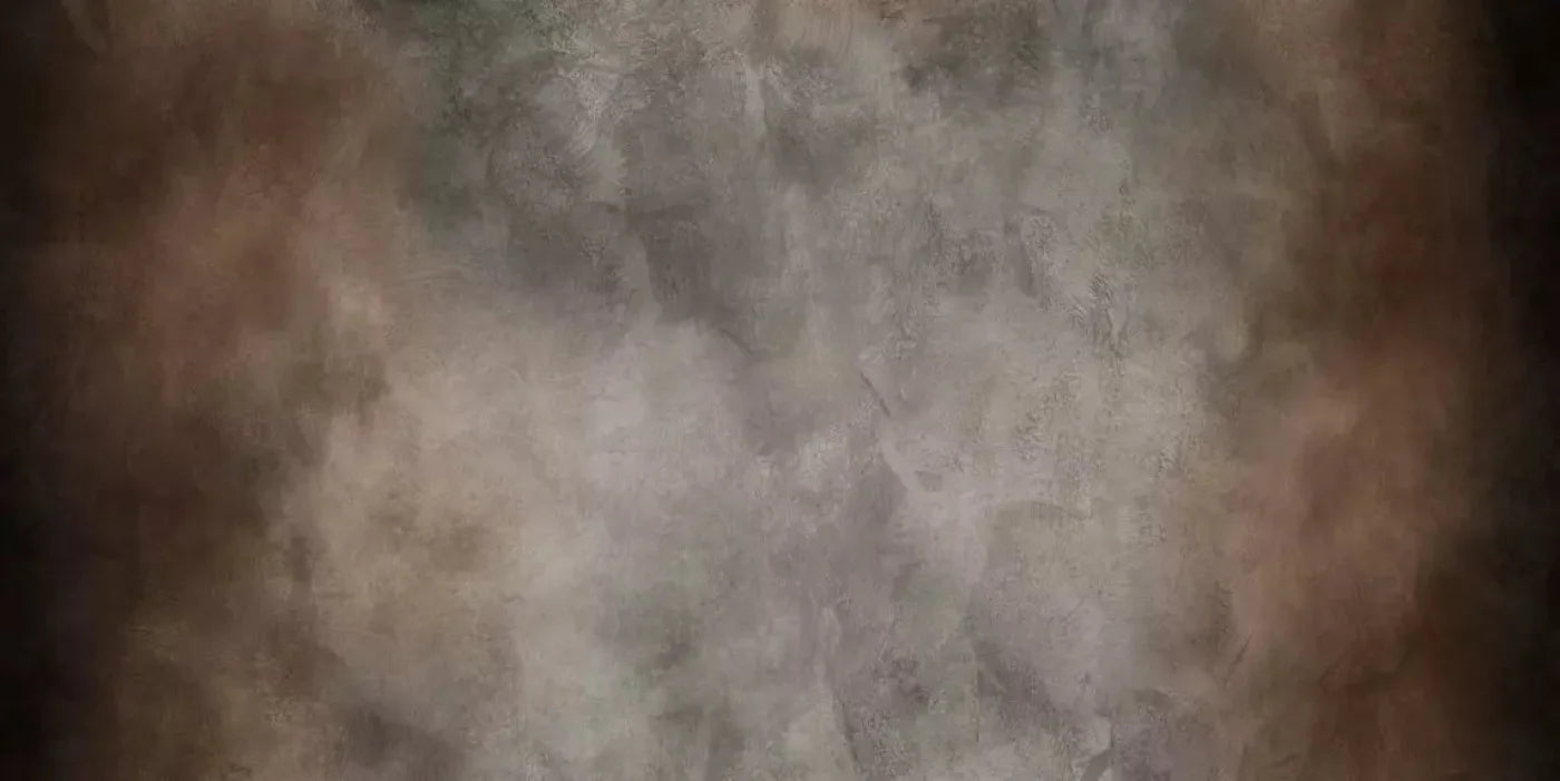 The Professional 20X10 Ultracloth ( 240 X 120 Inch ) Backdrop