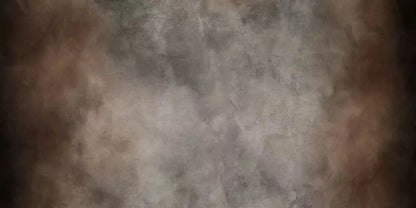 The Professional 20X10 Ultracloth ( 240 X 120 Inch ) Backdrop