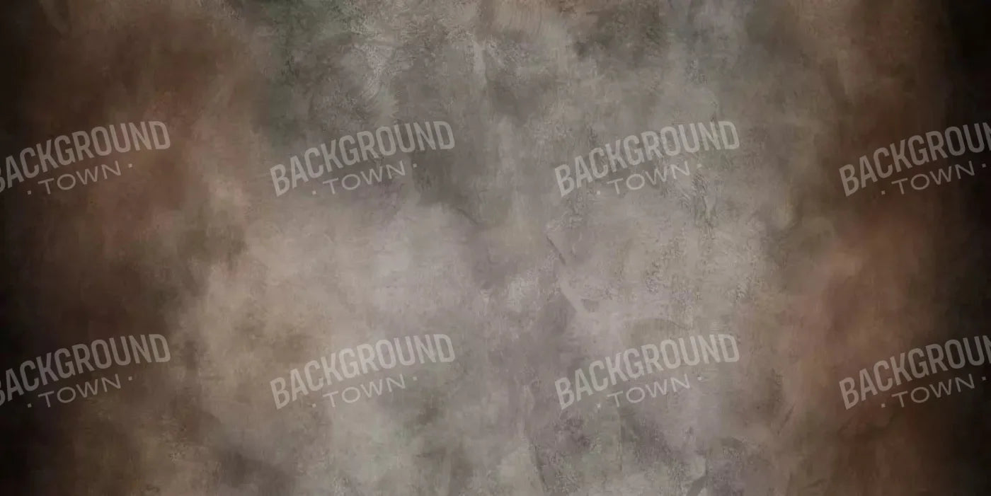 The Professional 20X10 Ultracloth ( 240 X 120 Inch ) Backdrop