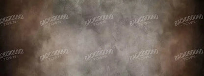 The Professional 20X8 Ultracloth ( 240 X 96 Inch ) Backdrop