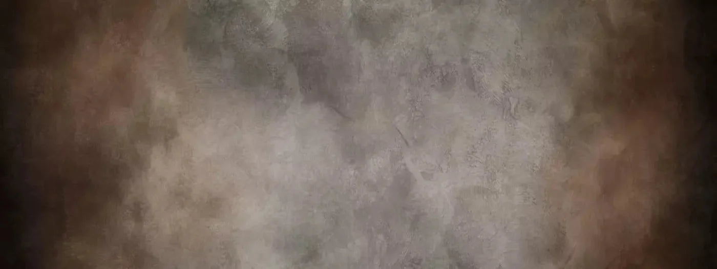 The Professional 20X8 Ultracloth ( 240 X 96 Inch ) Backdrop