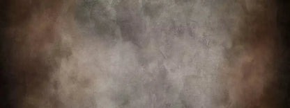The Professional 20X8 Ultracloth ( 240 X 96 Inch ) Backdrop