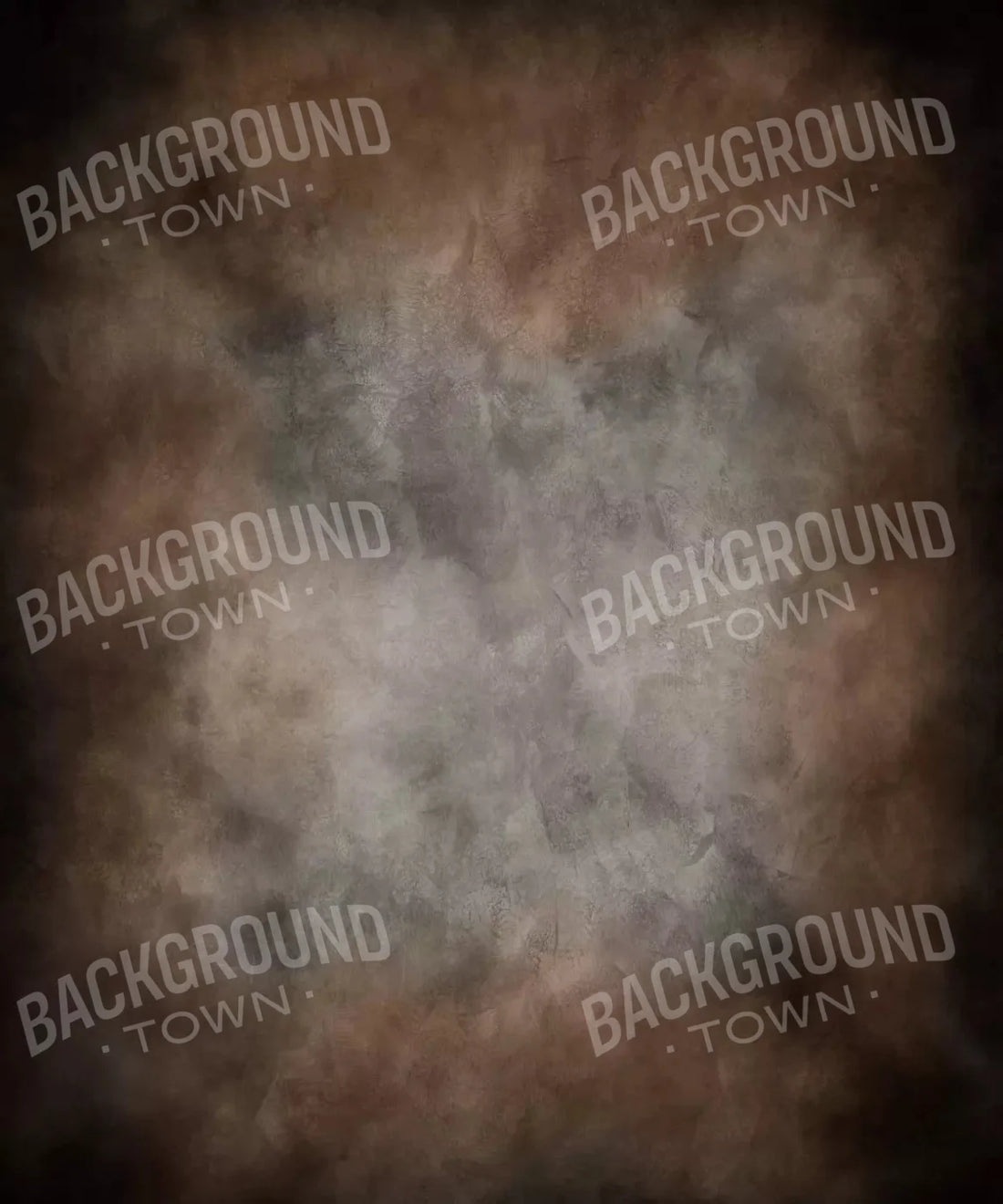 Brown Classic and Masters Backdrop for Photography