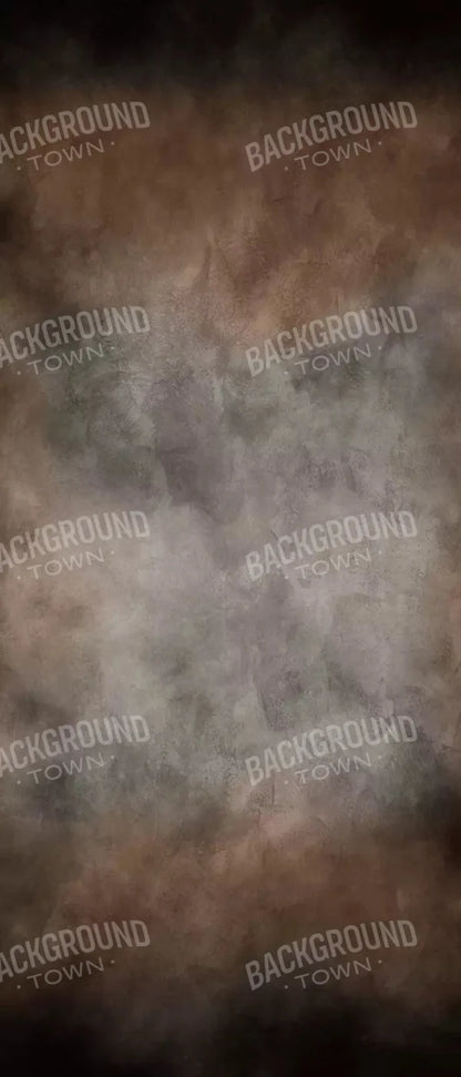 The Professional 5X12 Ultracloth For Westcott X-Drop ( 60 X 144 Inch ) Backdrop