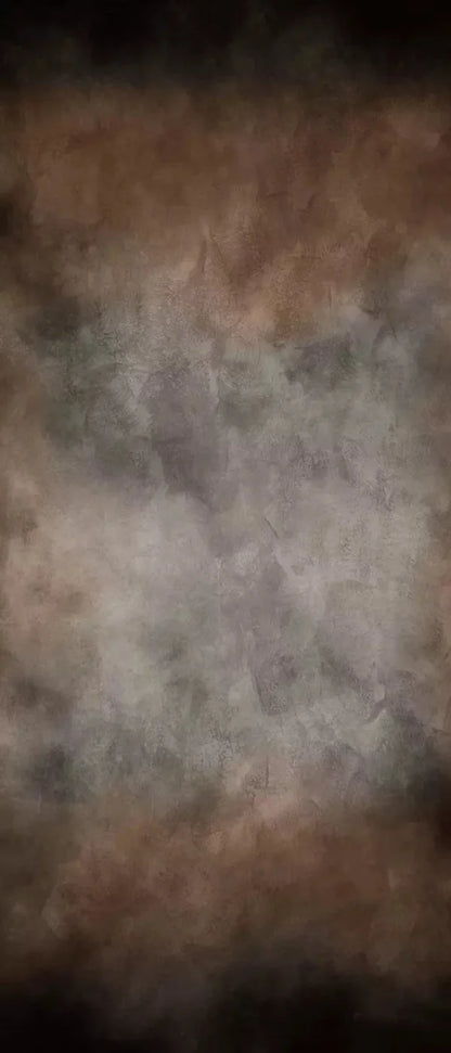 The Professional 5X12 Ultracloth For Westcott X-Drop ( 60 X 144 Inch ) Backdrop