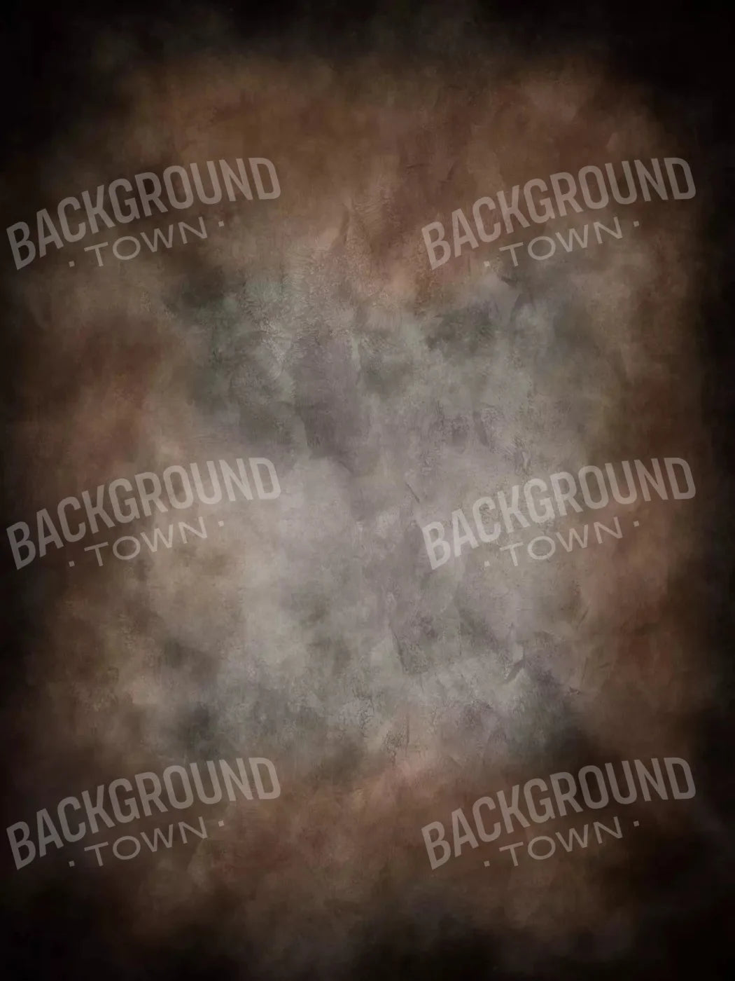 The Professional 5X68 Fleece ( 60 X 80 Inch ) Backdrop