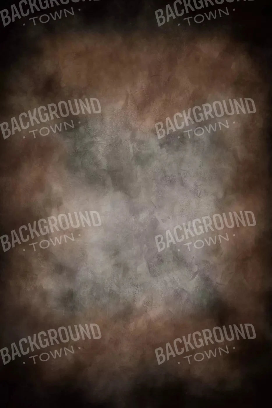 The Professional 5X8 Ultracloth ( 60 X 96 Inch ) Backdrop