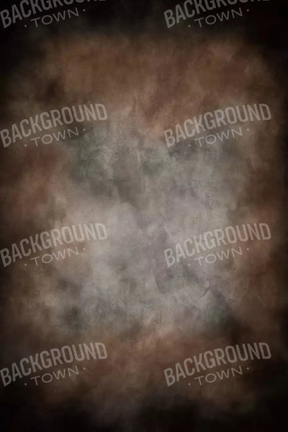 The Professional 5X8 Ultracloth ( 60 X 96 Inch ) Backdrop