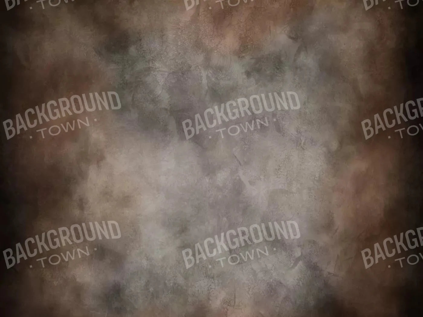 The Professional 68X5 Fleece ( 80 X 60 Inch ) Backdrop