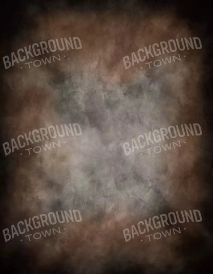 The Professional 6X8 Fleece ( 72 X 96 Inch ) Backdrop