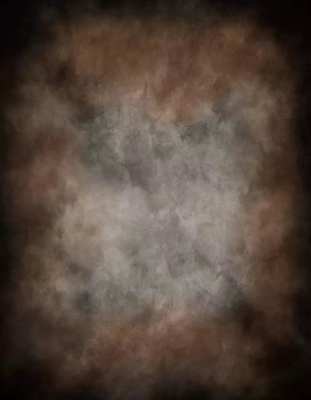 The Professional 6X8 Fleece ( 72 X 96 Inch ) Backdrop