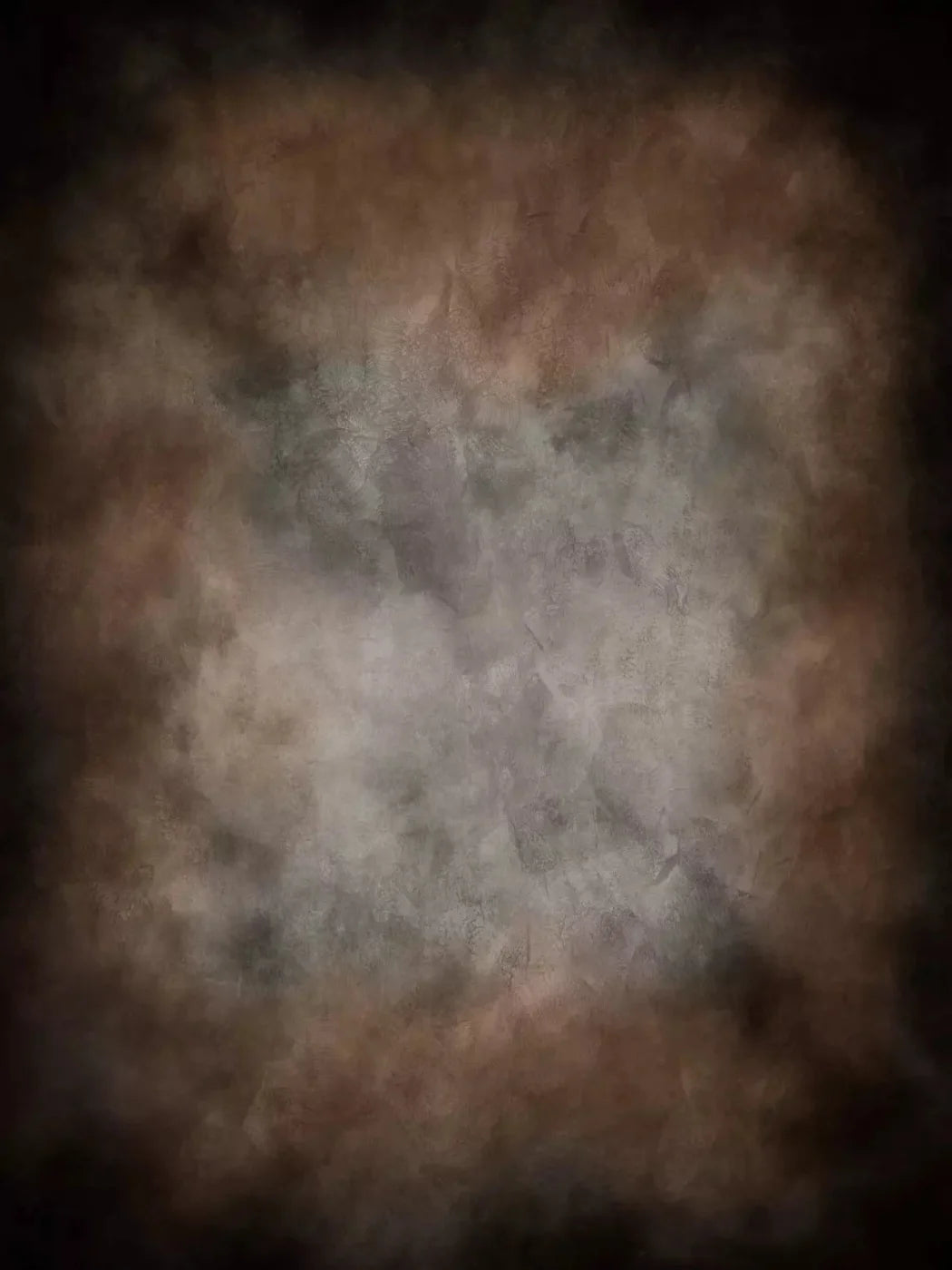 The Professional 8X10 Fleece ( 96 X 120 Inch ) Backdrop