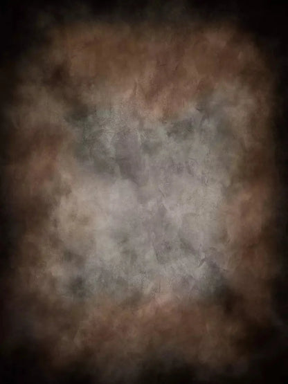 The Professional 8X10 Fleece ( 96 X 120 Inch ) Backdrop