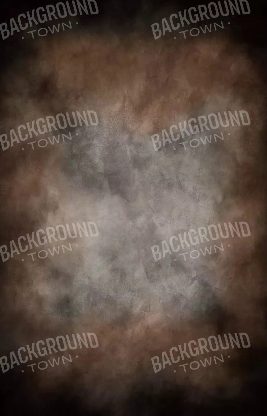 The Professional 8X12 Ultracloth ( 96 X 144 Inch ) Backdrop