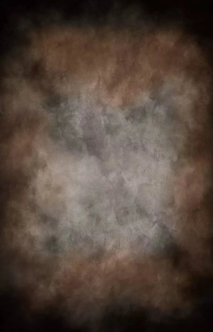 The Professional 8X12 Ultracloth ( 96 X 144 Inch ) Backdrop