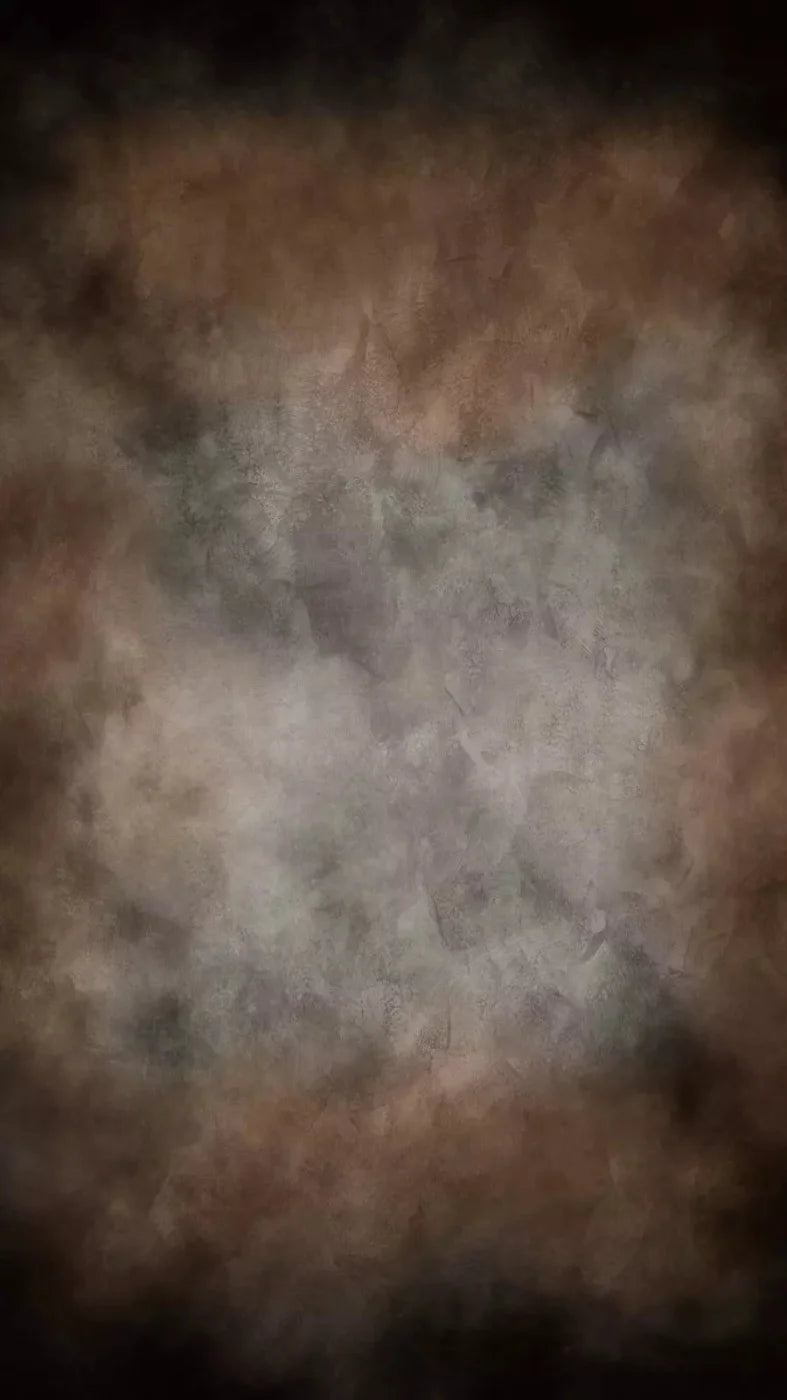 The Professional 8X14 Ultracloth ( 96 X 168 Inch ) Backdrop